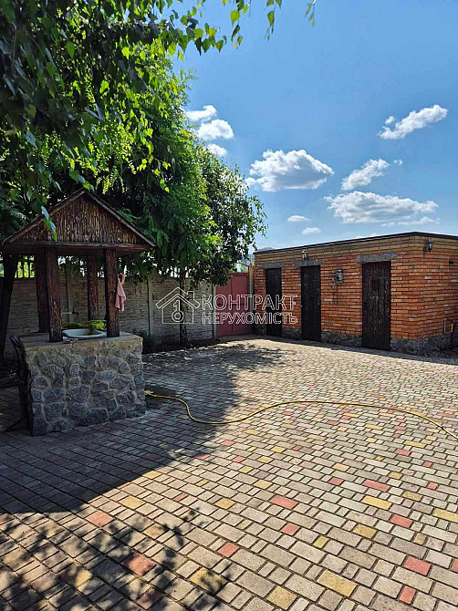 Продаж Будинок 4-кімнатний на вул. Квітуча Kharkiv - photo 11