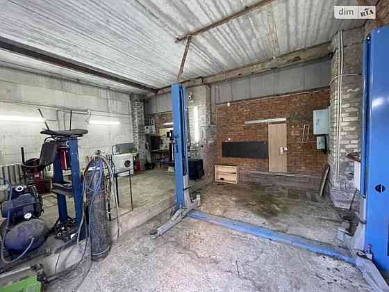 Оренда приміщення вільного призначення на Андрія Шептицького Вінниця