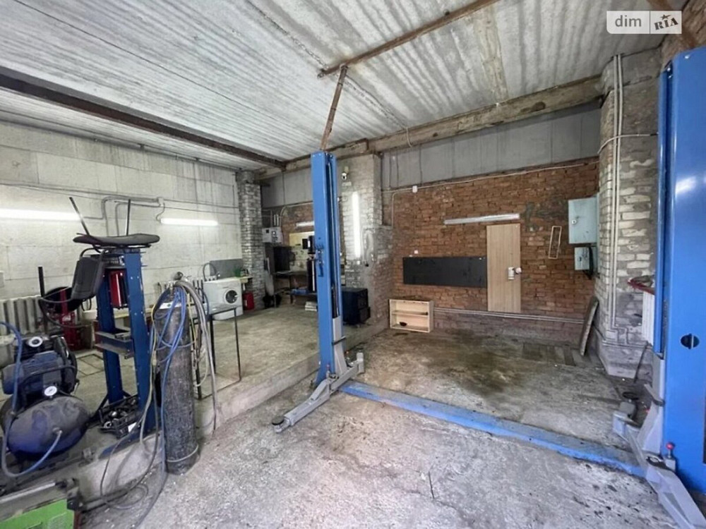 Оренда приміщення вільного призначення на Андрія Шептицького Вінниця - фото 1