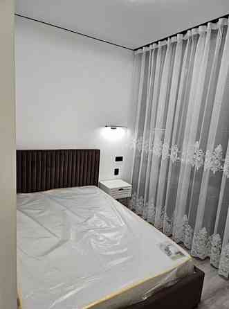 Продаж Квартира 1-кімнатна, 1/10 поверх Тернополь