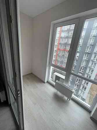 Продам 1 комн в ЖК Артвиль Авангард