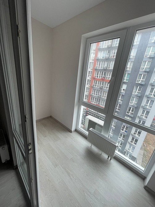 Продам 1 комн в ЖК Артвиль Avanhard - photo 5