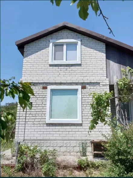 For sale 2-storey Summer house with land 10 ares 70 sq.m 3 rooms at сурсько-литовське Sursko-Lytovske - photo 9