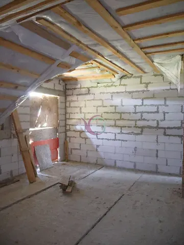 Продажа 2-этажный   226 кв.м 5 комн. на Сільська вулиця 31В  - изображение 4