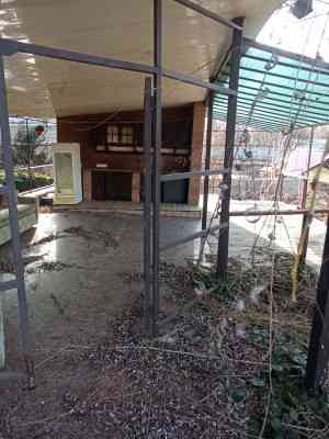 Продаж земельної ділянки 0.1 соток на массив Весняный СК "Консервщик", 61 Sukhyi Lyman