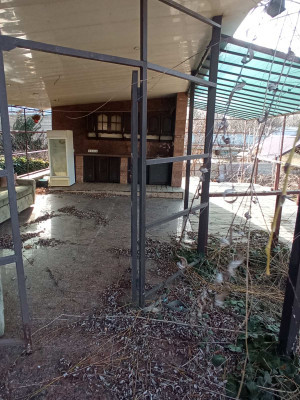 Продаж земельної ділянки 0.1 соток на массив Весняный СК "Консервщик", 61 Сухий Лиман - изображение 4