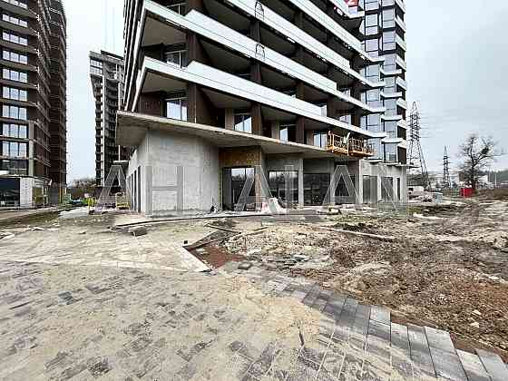 Продаж Будинок на Гостомельське шосе, 49 Ірпінь