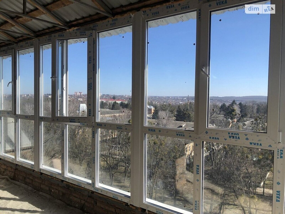 Продаж Квартира 2-кімнатна, 10/10 поверх на Генерала Гандзюка Vinnytsya - photo 7