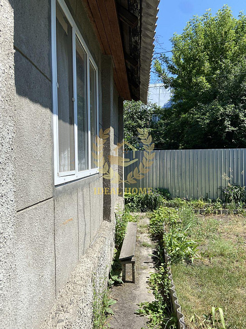 Продам дачный дом Київ, Садова 129-а вул. Kiev - photo 8