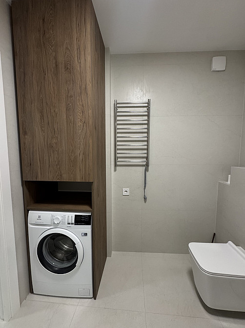 Оренда Квартира 1-кімнатна, 2/10 поверх Ivano-Frankivs'k - photo 11