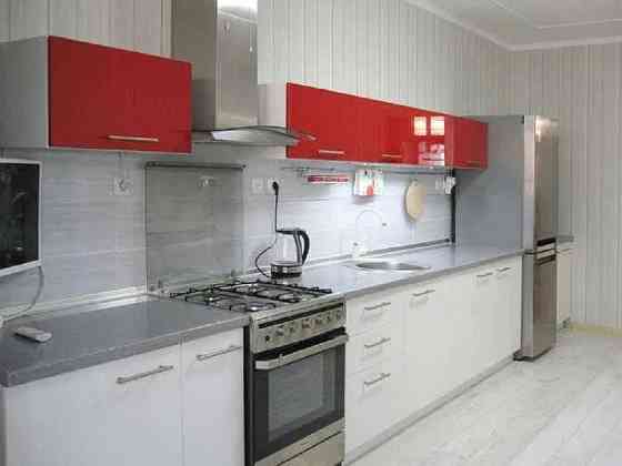 Продам квартиру 62 кв.м. в ЖК Академгородок , Маршала Говорова / Зопарковая Odessa