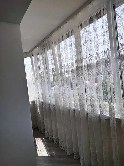 Продаж Квартира 1-кімнатна, 3/4 поверх на вул. Лисика Винники - фото 9