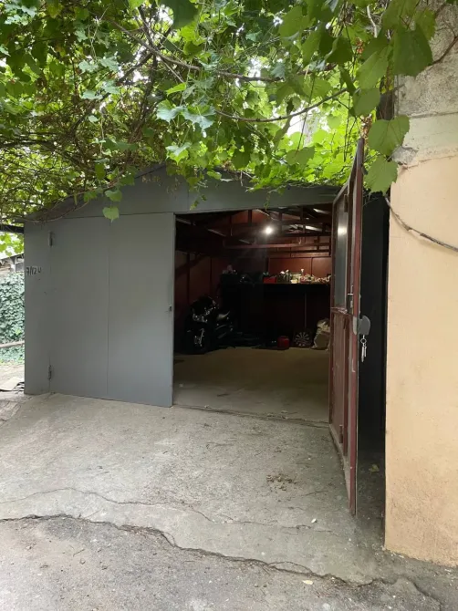 Продаж 5к Квартира 175 кв.м ул. Кузнечная Одеса - фото 19