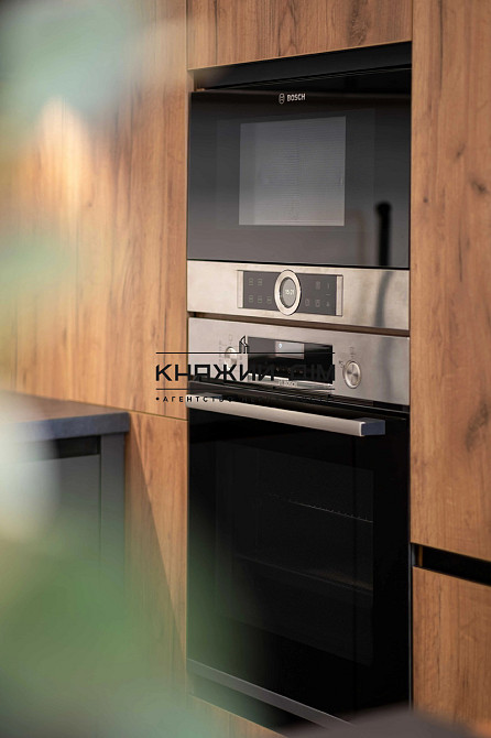 Оренда 3-кімнатної квартири ЖК Taryan Towers, метро Печерська, код 11203634 Київ - фото 12