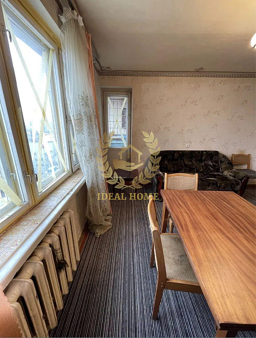 Продаж 2к квартири вул. Нововокзальна метро Олімпійська 20 хв. ходьби Київ - фото 2