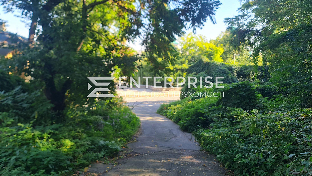 Продаж 2к Квартира 74 кв.м Покровський вул. Київ - фото 16