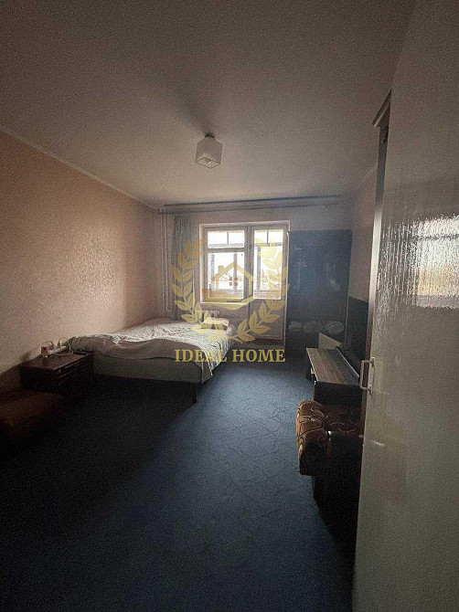 Продаж 3к. квартири, Сирець Київ - фото 7