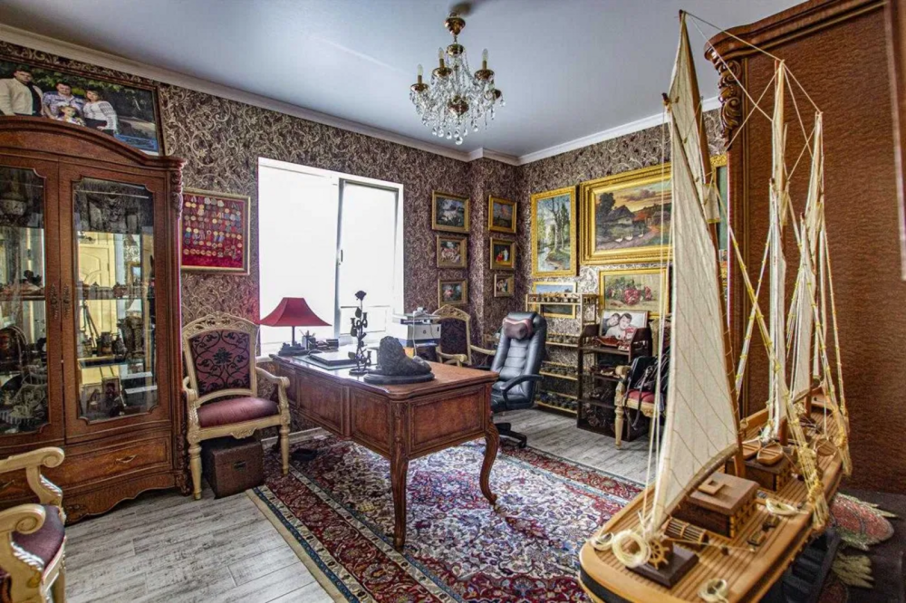 Продаж Будинок на Кировоградська, 6  - фото 14