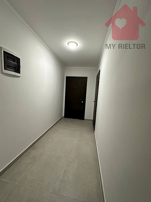 Продаж двокімнатної квартири по вул.Восьмого березня Uzhhorod - photo 10