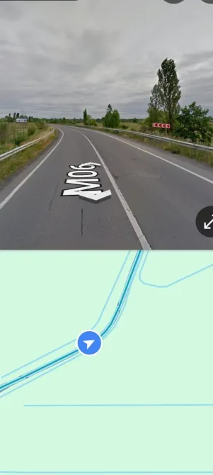 Продаж земельної ділянки Для сільськогосподарської діяльності площа 66.27 сот траса Київ-Чоп Чоп - фото 3