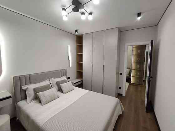 Продаж Квартира 1-кімнатна, 4/11 поверх Івано-Франківськ