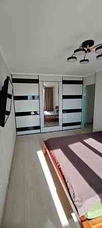 Продаж Квартира 2-кімнатна, 3/9 поверх на вул. Валентинівська Kharkiv