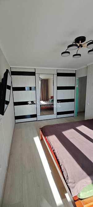 Продаж Квартира 2-кімнатна, 3/9 поверх на вул. Валентинівська Kharkiv - photo 3