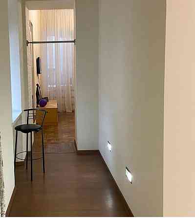 Продаж Квартира 2-кімнатна на ул. Успенская, 25 Одесса