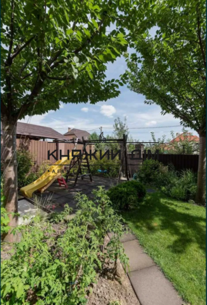 Оренда Будинок на Николаевская ул. 