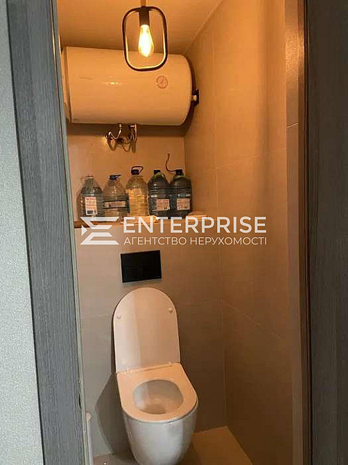 Продаж Квартира 3-кімнатна, 2/16 поверх Kiev - photo 8