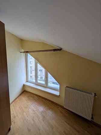 Продаж Квартира 2-кімнатна, 6/6 поверх на вул. Орлика П. Ивано-Франковск