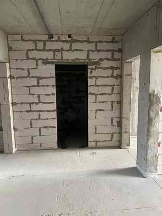 Продаж Квартира 2-кімнатна, 12/24 поверх на Ивана Франко ул. Odessa