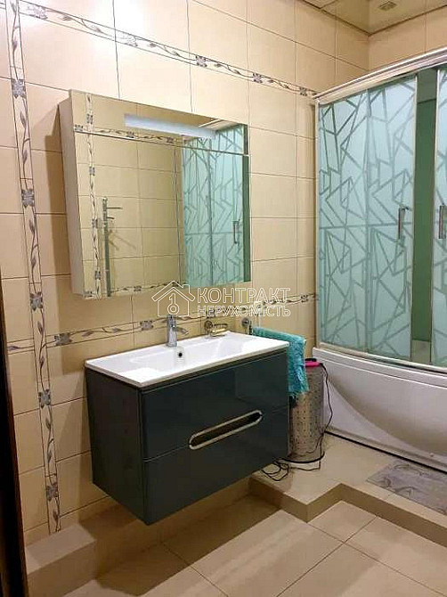 Продаж Будинок 6-кімнатний на вул. Партизанський Харьков - изображение 7