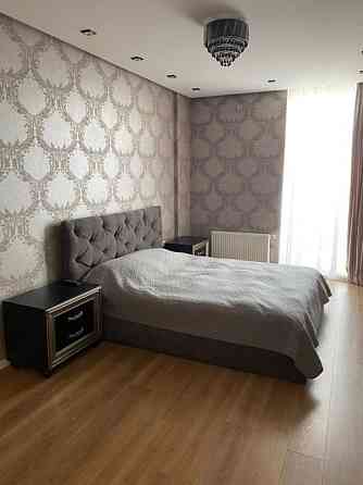 Оренда Квартира 2-кімнатна, 6/9 поверх на ул. Регенераторная Київ