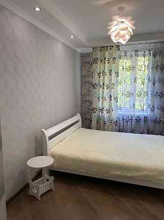 Оренда Квартира 2-кімнатна, 3/5 поверх на Ушинського, 13 Киев