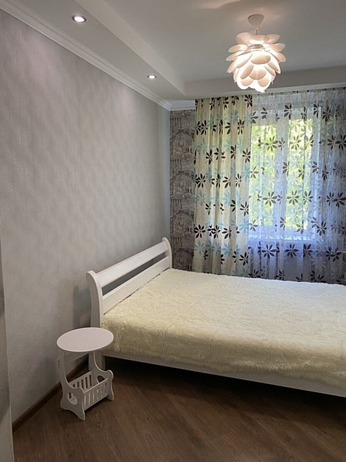 Оренда Квартира 2-кімнатна, 3/5 поверх на Ушинського, 13 Київ - фото 4