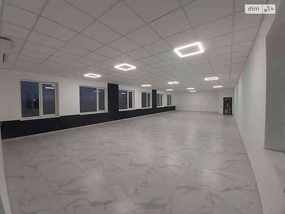 Оренда приміщення вільного призначення на 2-й пров. Індустріальний Вінниця