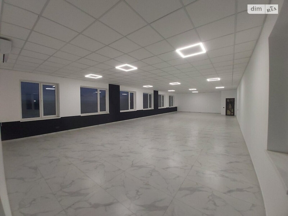 Оренда приміщення вільного призначення на 2-й пров. Індустріальний Винница - изображение 3