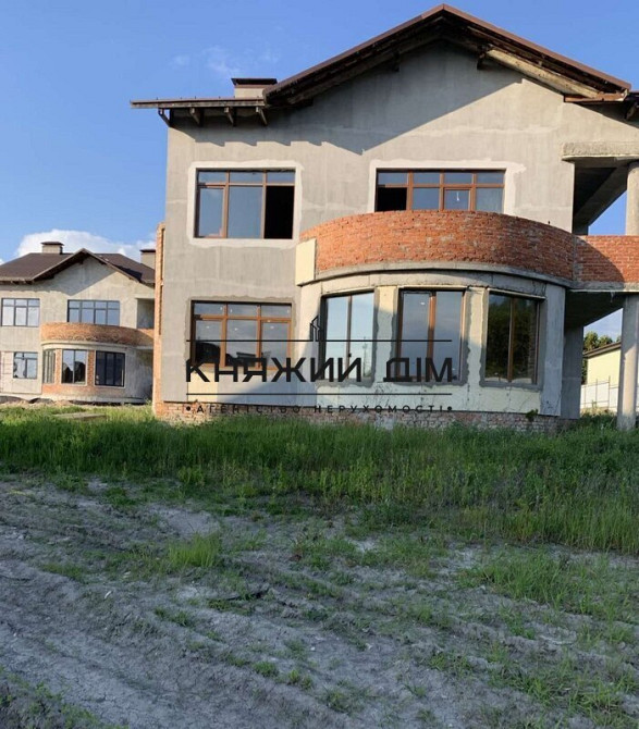 Без комісії!!Продаж будинку в 20 хв від Києва Кременище - фото 15