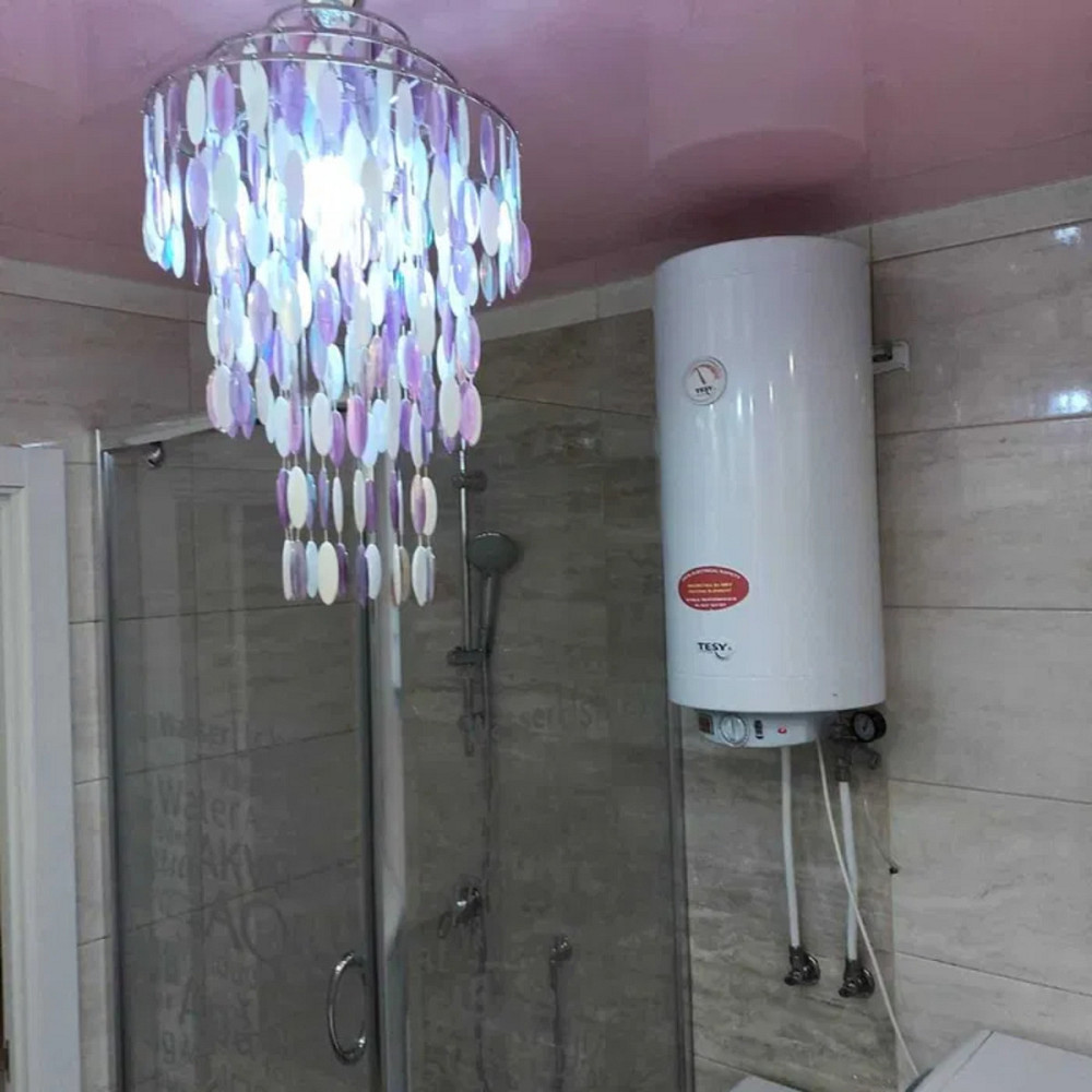 Оренда Квартира 2-кімнатна, 3/9 поверх на Ентузіастів, 7/1 Київ - фото 13