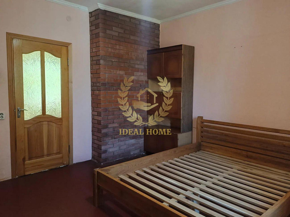 Продаж Будинок 4-кімнатний на Заводская ул., 4 Рокитне - фото 10