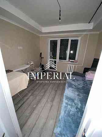 Продаж 2к Квартира 45.4 кв.м Мілютенка вул. Киев