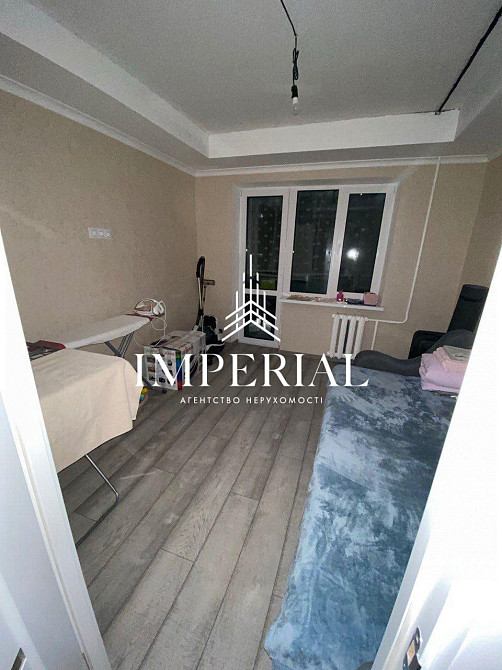 Продаж 2к Квартира 45.4 кв.м Мілютенка вул. Київ - фото 6