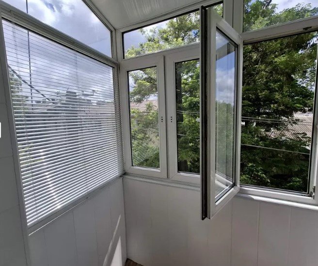 3-х комн. квартира в центре города- район Старосенной площади Одеса - фото 13