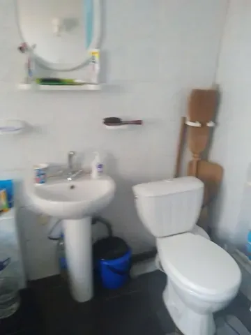 Продаж 2к Квартира 54 кв.м Благовісного (Нікольська) вулиця 16 Миколаїв - фото 1