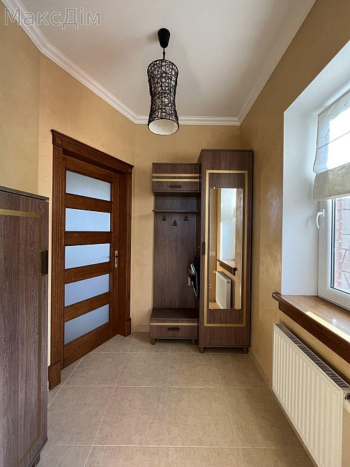 Оренда Будинок 4-кімнатний на вул. Хліборобна Тернопіль - фото 17