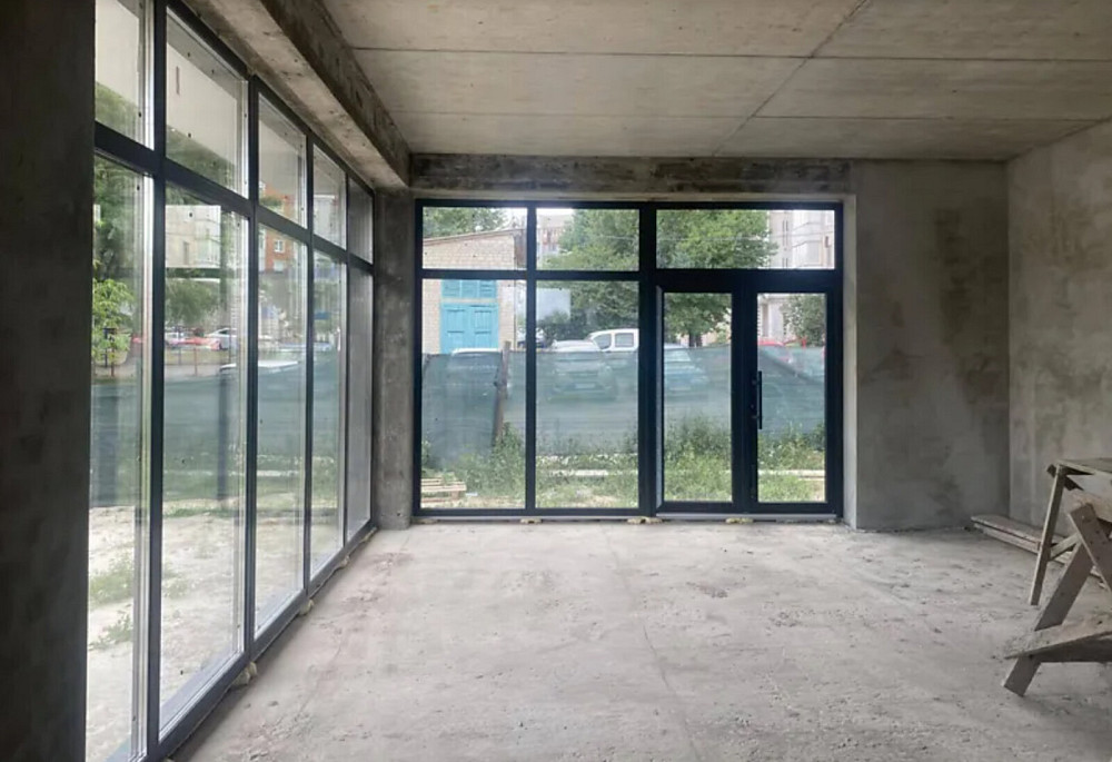 Продаж приміщення вільного призначення поверх - 1/1 Тернопіль - фото 5