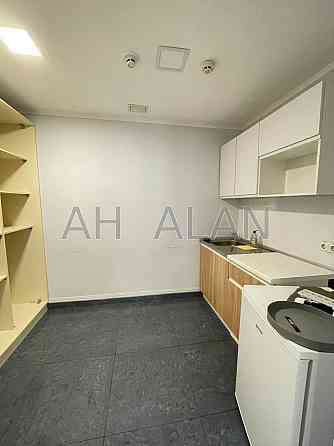 Оренда офісне приміщення на Музейний пров. приміщень - 2, поверх - 1/8 Киев