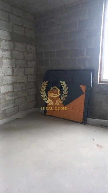 Продаж Квартира 2-кімнатна на Гашека Ярослава бул., 22 Київ - фото 4