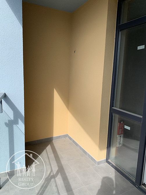 Продаж 2к Квартира 76 кв.м Стрийська L'viv - photo 10